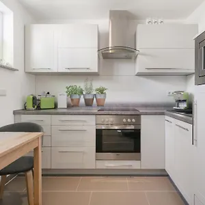 Apartment Spannende Tage In, Dresden